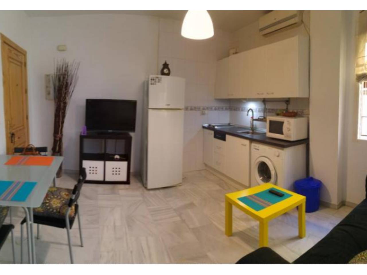 Imagen Vivienda